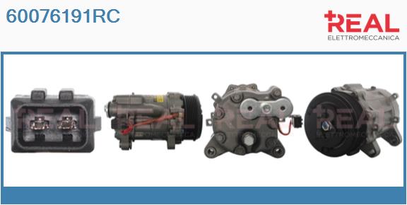 60076191RC