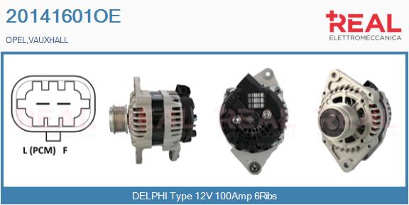 20141601OE