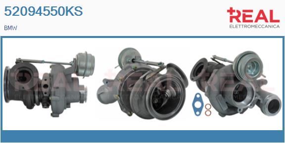 52094550KS