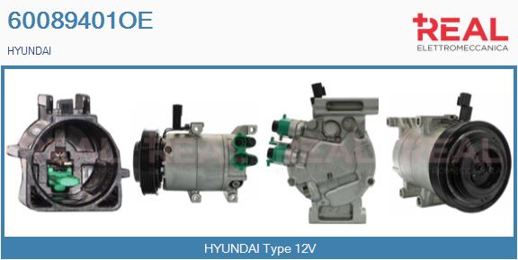 60089401OE