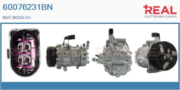 60076231BN
