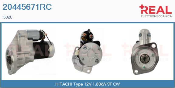 20445671RC