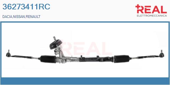 36273411RC