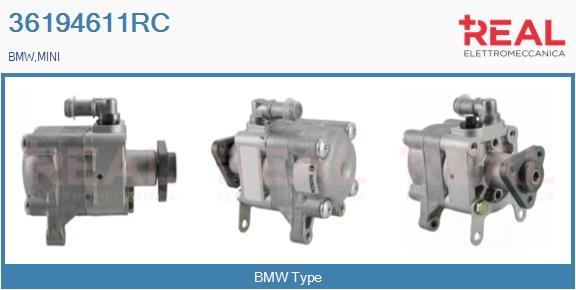 36194611RC
