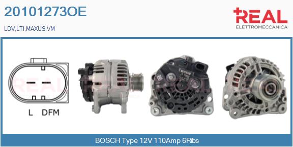 20101273OE