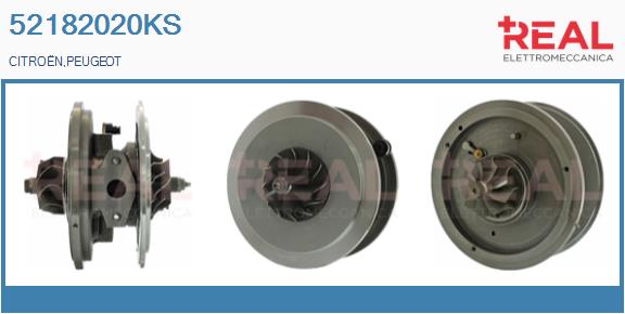52182020KS