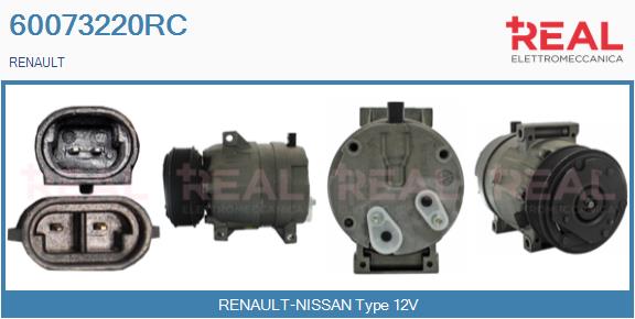60073220RC