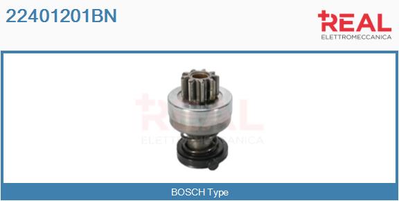 22401201BN