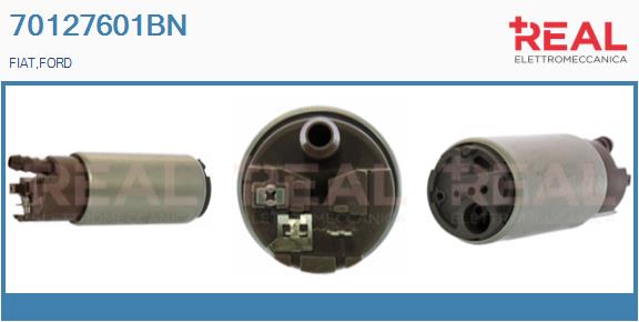 70127601BN