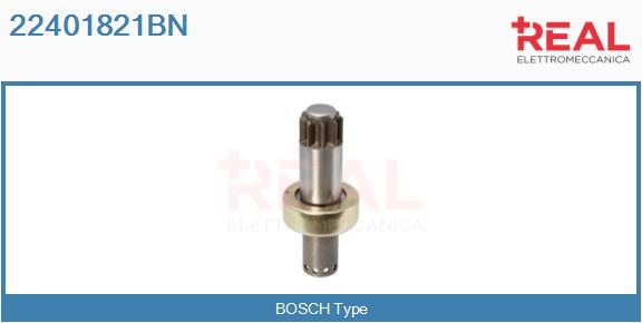22401821BN