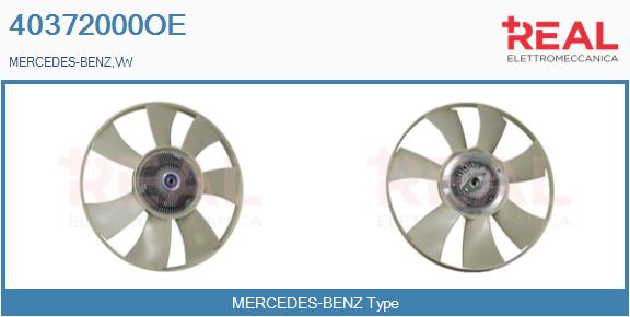 40372000OE
