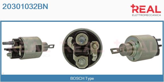 20301032BN