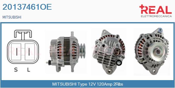 20137461OE
