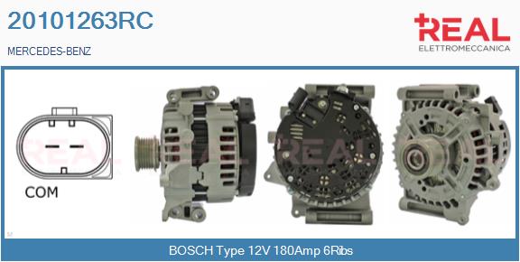 20101263RC
