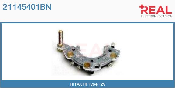 21145401BN