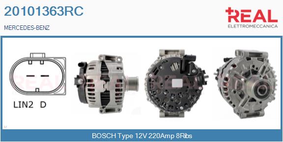 20101363RC