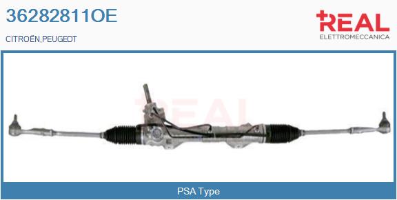 36282811OE