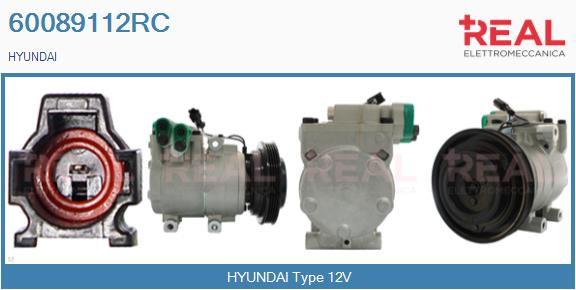 60089112RC
