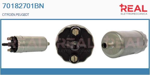 70182701BN