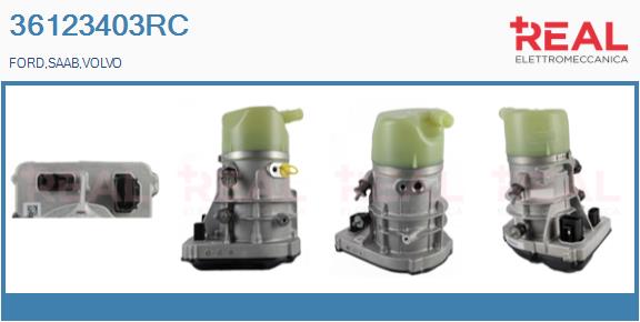 36123403RC