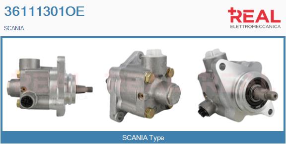 36111301OE