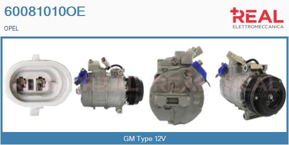 60081010OE