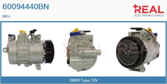 60094440BN