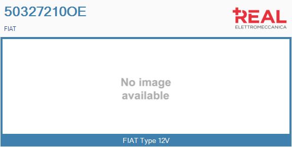 50327210OE