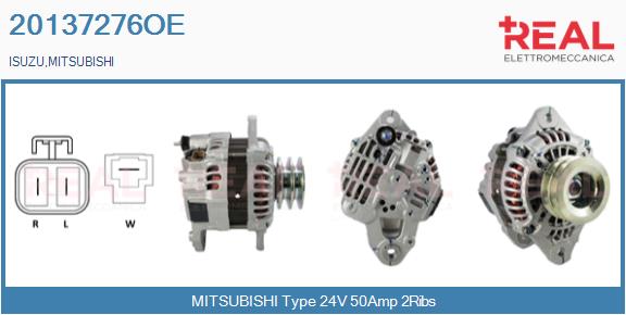 20137276OE
