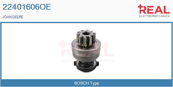 22401606OE