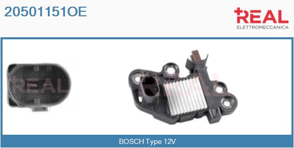 20501151OE