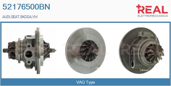 52176500BN