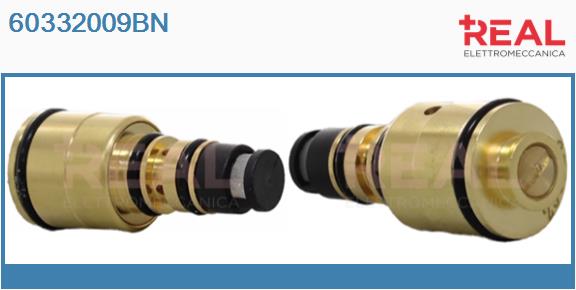 60332009BN