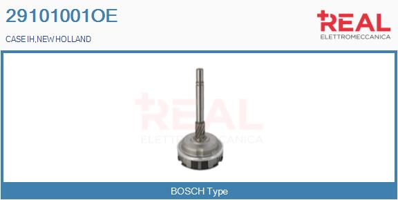 29101001OE