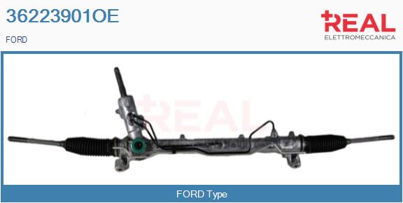 36223901OE