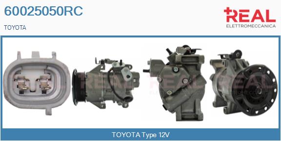 60025050RC