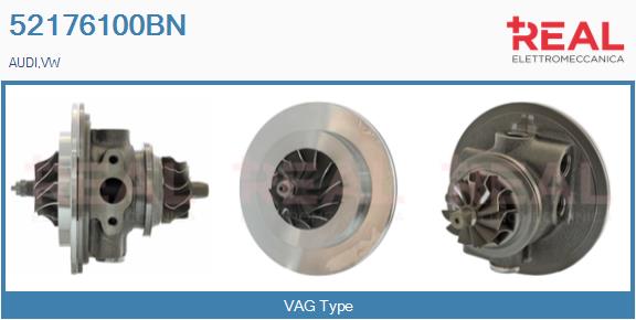 52176100BN