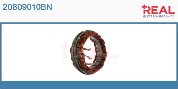 20809010BN