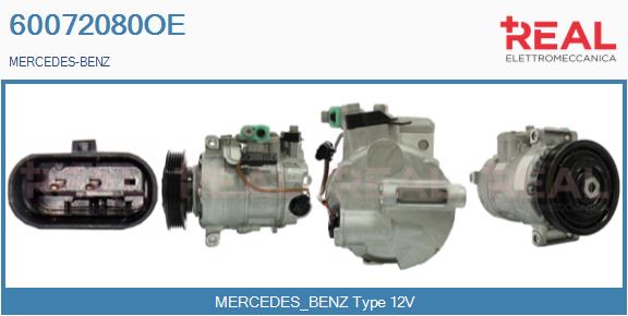 60072080OE