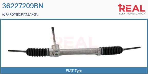 36227209BN