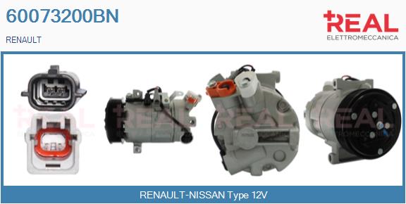60073200BN