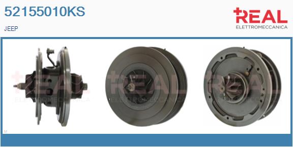 52155010KS