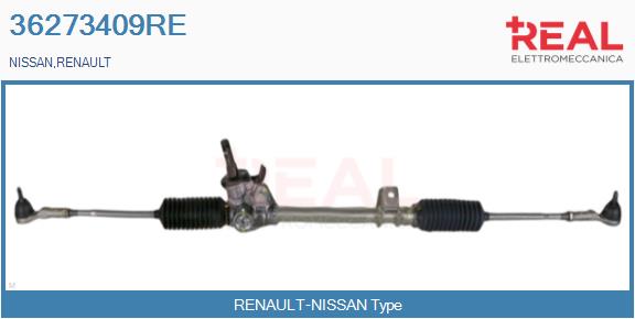36273409RE
