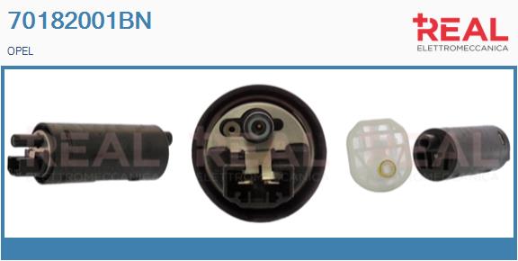 70182001BN