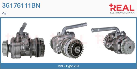 36176111BN