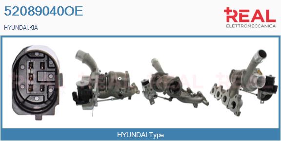 52089040OE