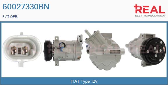 60027330BN