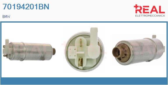 70194201BN