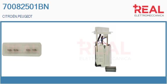 70082501BN