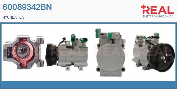 60089342BN